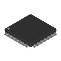 SN74ACT3651-20PCB 逻辑 - FIFO 存储器