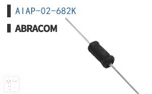 AIAP-02-682K