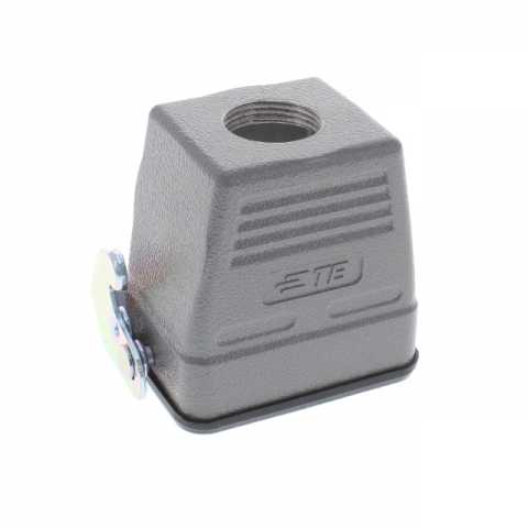 T1730063116-000 其他连接器