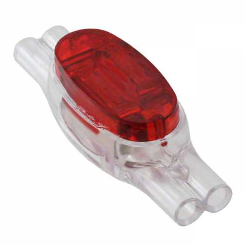 U1R(BX) 矩形连接器