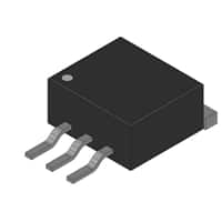 TPS3896PDRYT PMIC - 监控器