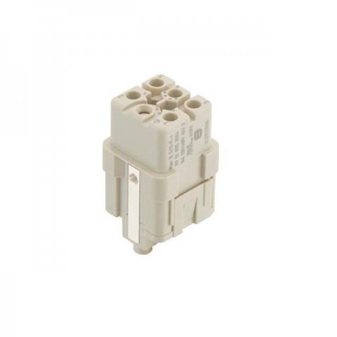 09120053104 其他连接器