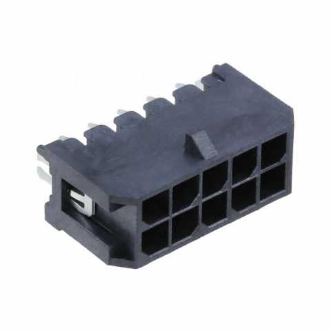 G88MP10102CEU 射频同轴连接器