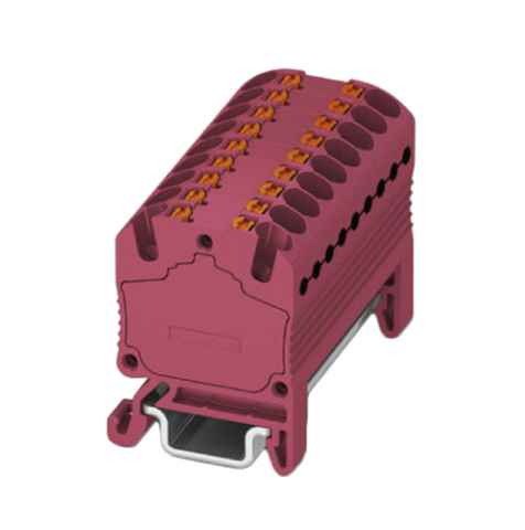 3002978 其他连接器