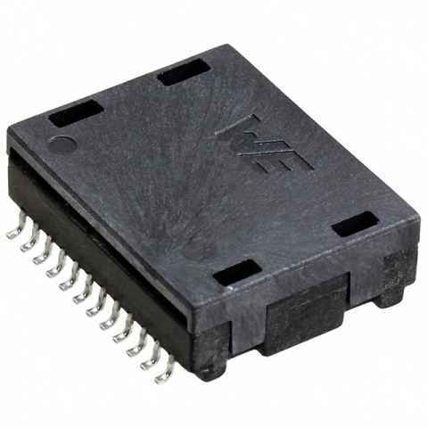 7490200136 变压器