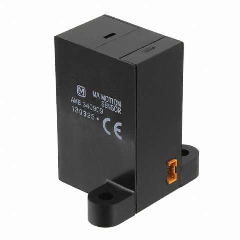 AMB3409 光学运动传感器