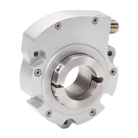 LP35-S-AG-08-H30S-28/SI-SM12-T2 编码器-工业