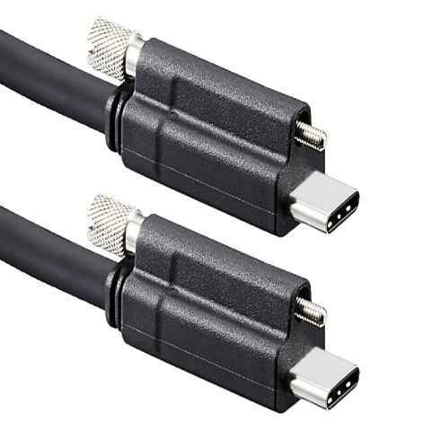 CX60-24S-1000-CS USB 电缆