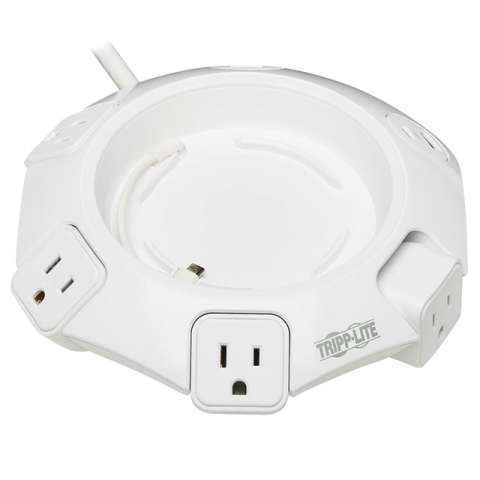 TLP48USBCUFO 配电，浪涌保护器
