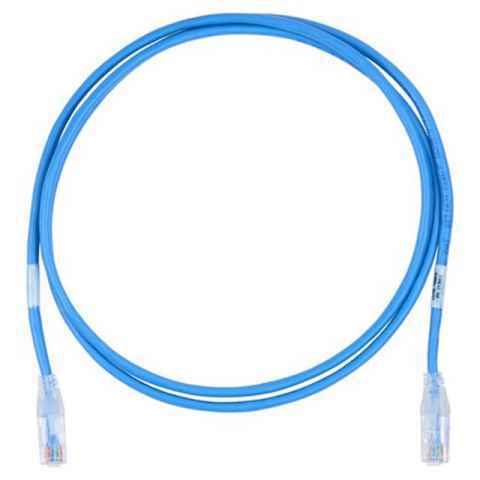 C502100049 模块化以太网电缆（RJ45，RJ11）