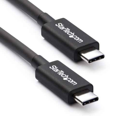TBLT34MM50CM USB 电缆