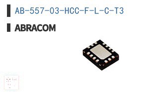 AB-557-03-HCC-F-L-C-T3