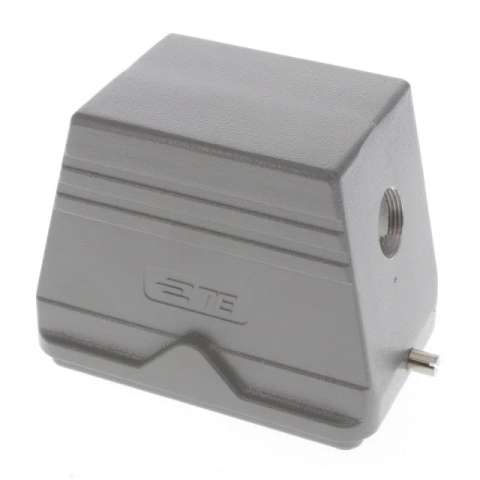 T1310480125-000 其他连接器