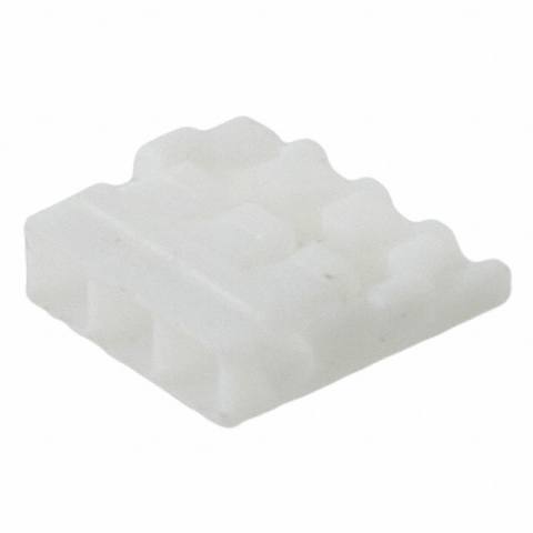 DF57H-3S-1.2C 矩形连接器