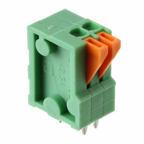1789618 其他连接器