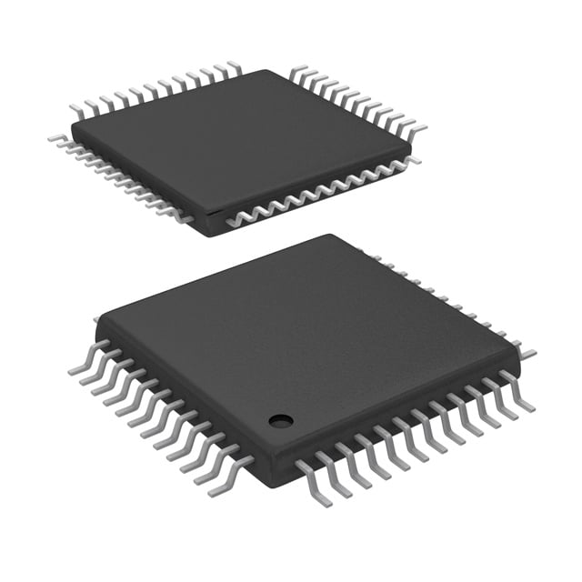 ADS7864Y/2K 数据采集 - 模拟数字转换器 (ADC)