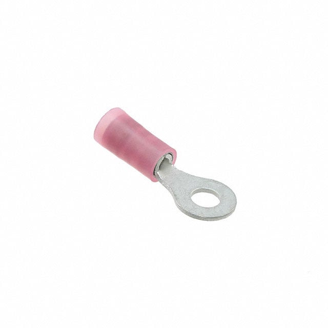 0190570028 矩形连接器