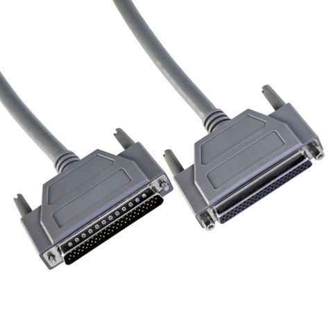 CS-DSDHD62MF0-010 射频同轴连接器