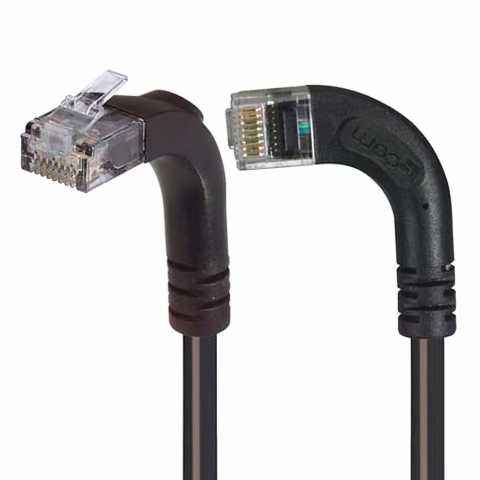 09300009943 其他连接器