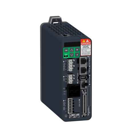 LXM28EU07M3X 电机驱动板/模块