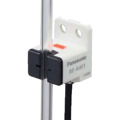 BE-A401 专用传感器