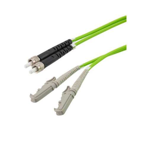 FCA-SMPE2P-DPM5V-01 光纤电缆
