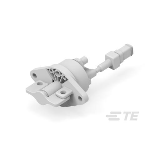 35-514-231-GE-A5-900 选择开关