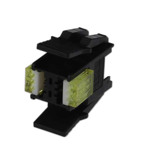 37306-3122-0M0 FL IC、晶体管插座