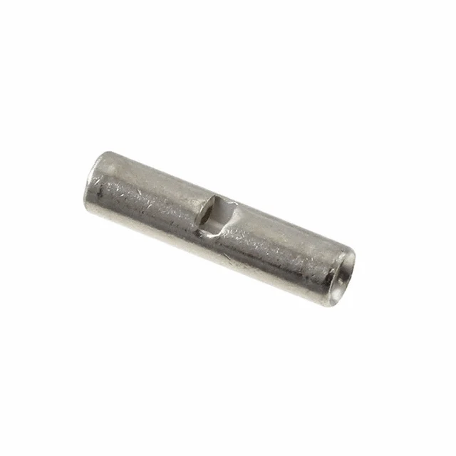 M14BCK 矩形连接器