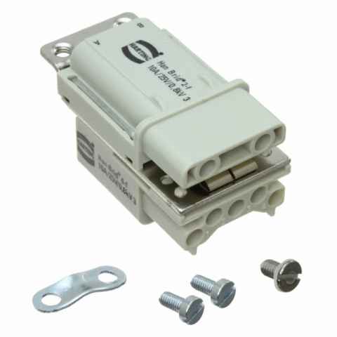 09120062794 其他连接器