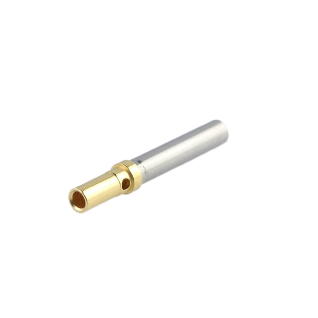 2029364000 其他连接器