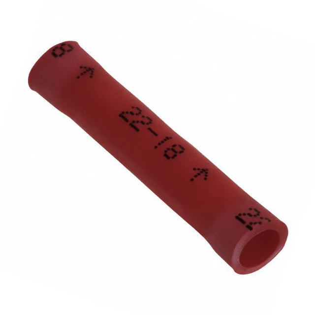 61-SN 矩形连接器