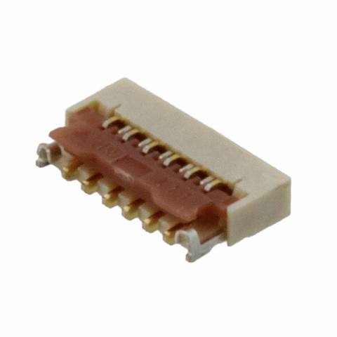 FH36W-11S-0.3SHW(99) FFC、FPC（扁平柔性）连接器