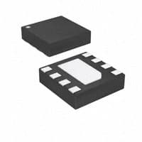 ATTINY4-MAHR 嵌入式 - 微控制器