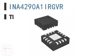 INA4290A1IRGVR