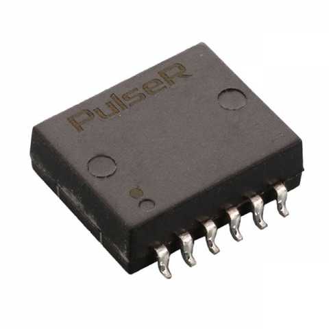 100B-1001T 变压器