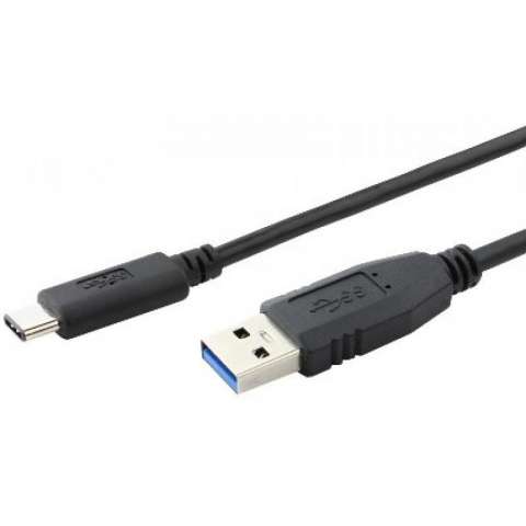 A-USB31C-31A-050 USB 电缆