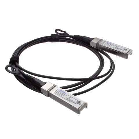 FCBG110SD1C02