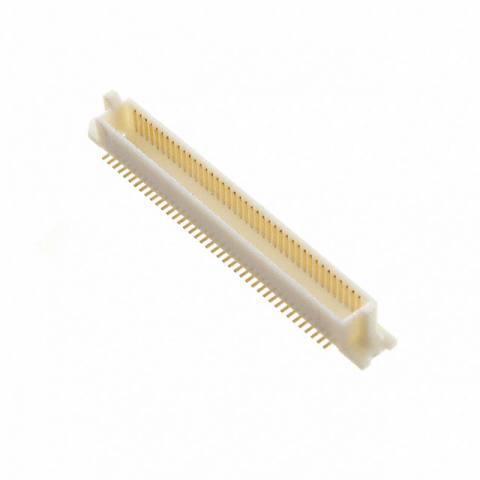 FX6-80P-0.8SV(71)