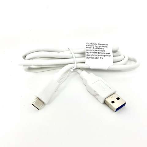 USBC10KM301M0USBAMWHR USB 电缆