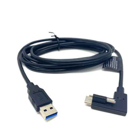 USBAW2M0USBC1SRBK USB 电缆