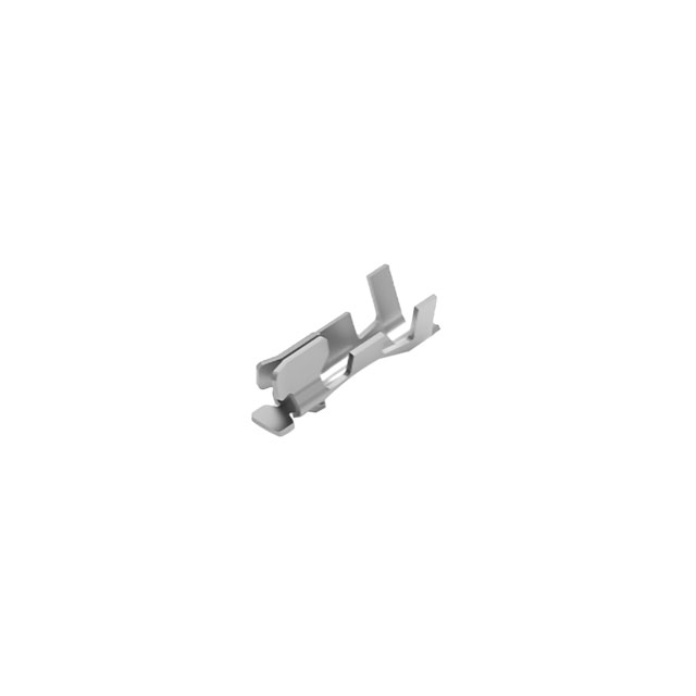 2367199-1 其他连接器