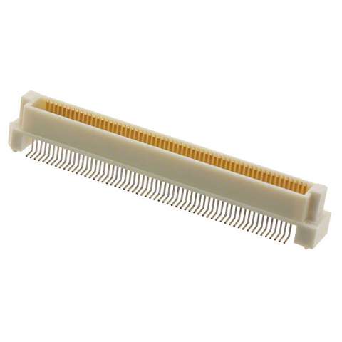 A3SJ-5801