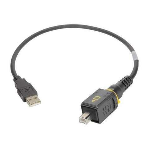 09454454914 USB 电缆