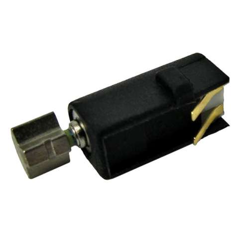 VZ4KH2B0470653N 电机-AC,DC