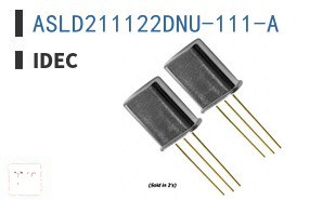 ASLD211122DNU-111-A 选择开关