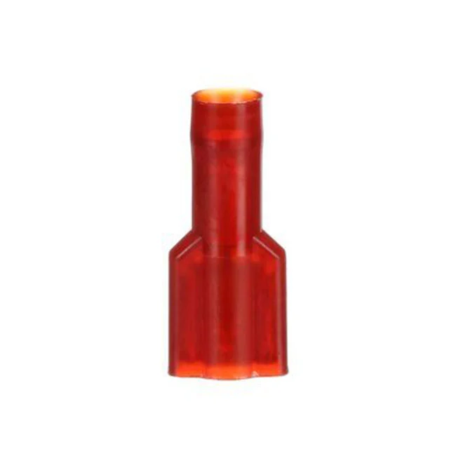 MNG18-250DFIX-BOTTLE 矩形连接器