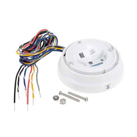 WSPSM24V 接近占位传感器成品