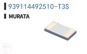 939114492510-T3S