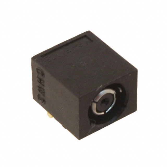 MS-151NB 同轴开关 - 4.15mm 插头直径射频同轴连接器